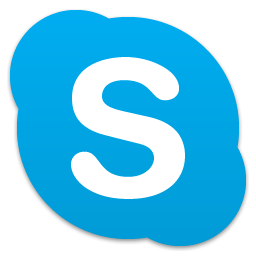 Skype 8.48.0.51 Final | Katılımsız