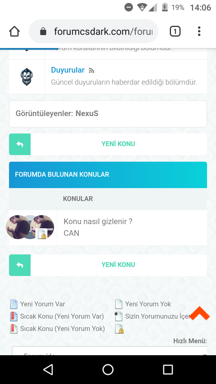 [Resim: gPJnbb.png]