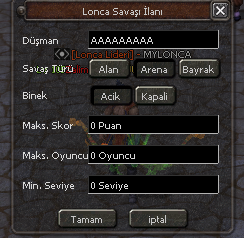 gPN6YZ.png