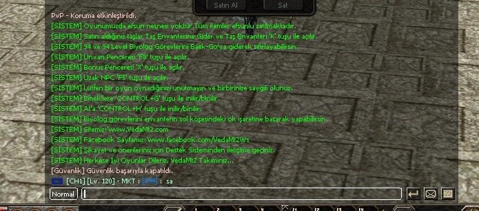 gPRM0L.jpg