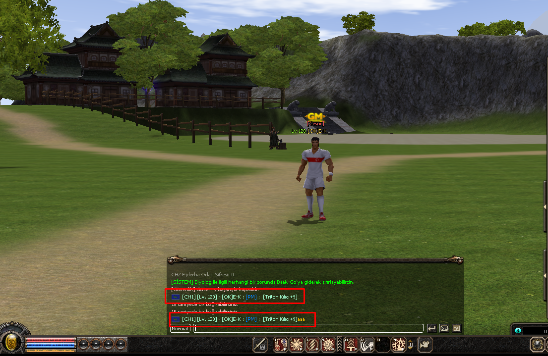 gPVqBN.png