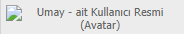 gPVvXN.png