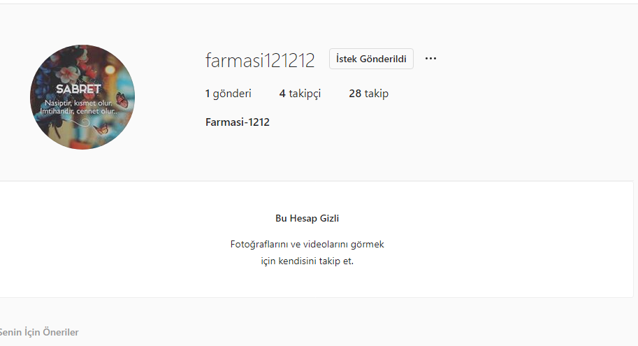 gPXgN3.png