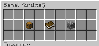 gPZZm5.png