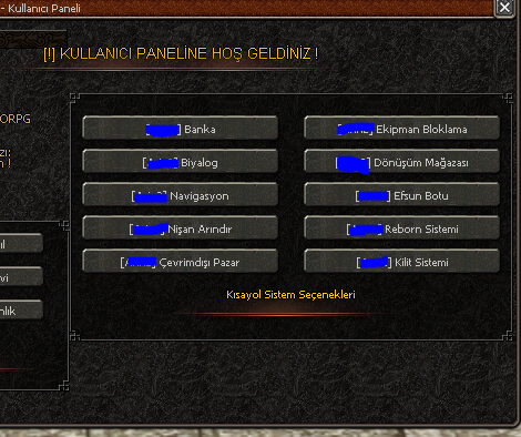 gPbBDR.png