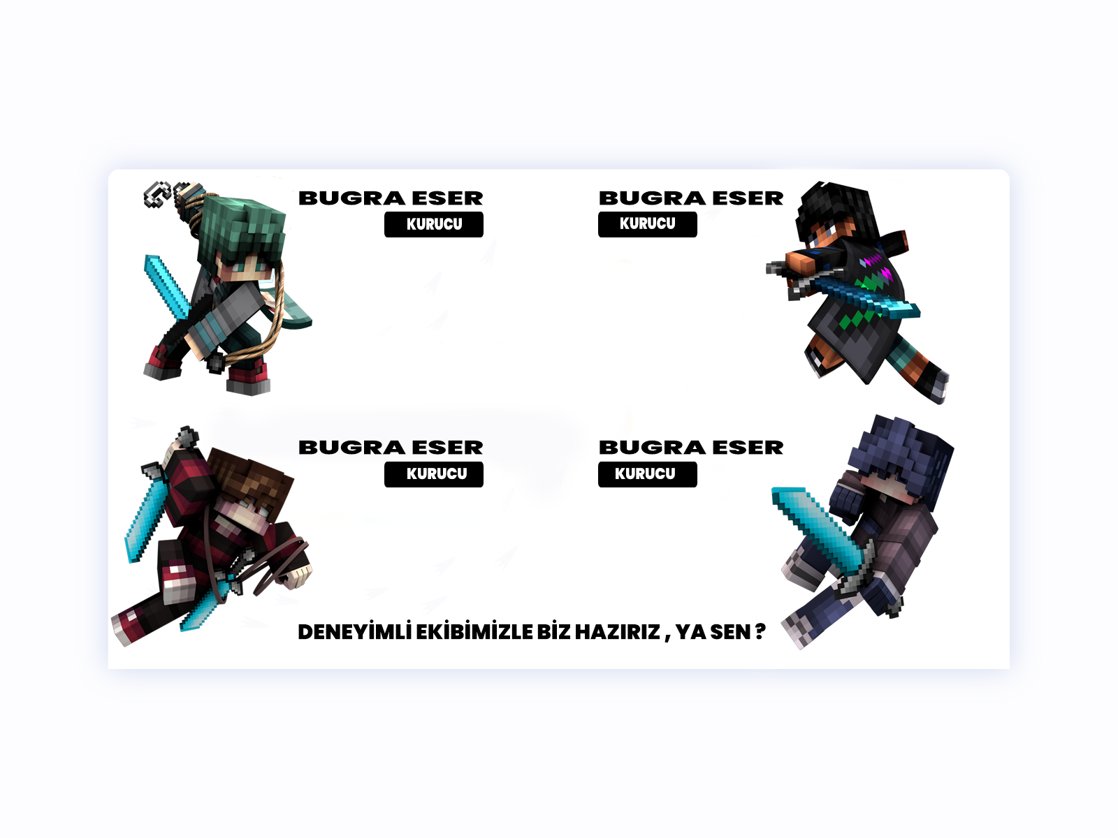 gPdDMN.png