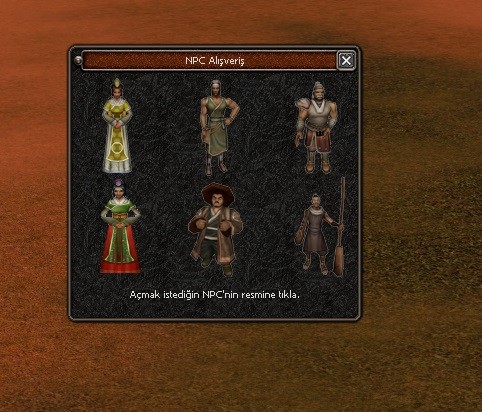 gPdXnQ.jpg