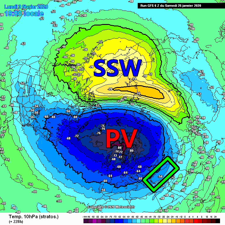 resim