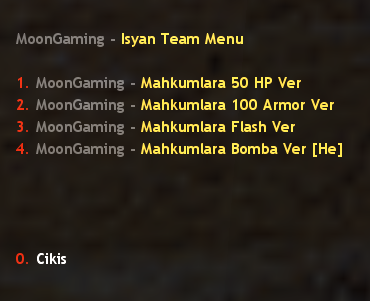 [Resim: gPheC9.png]