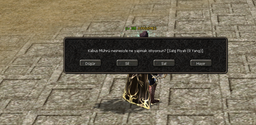 gPkabL.png