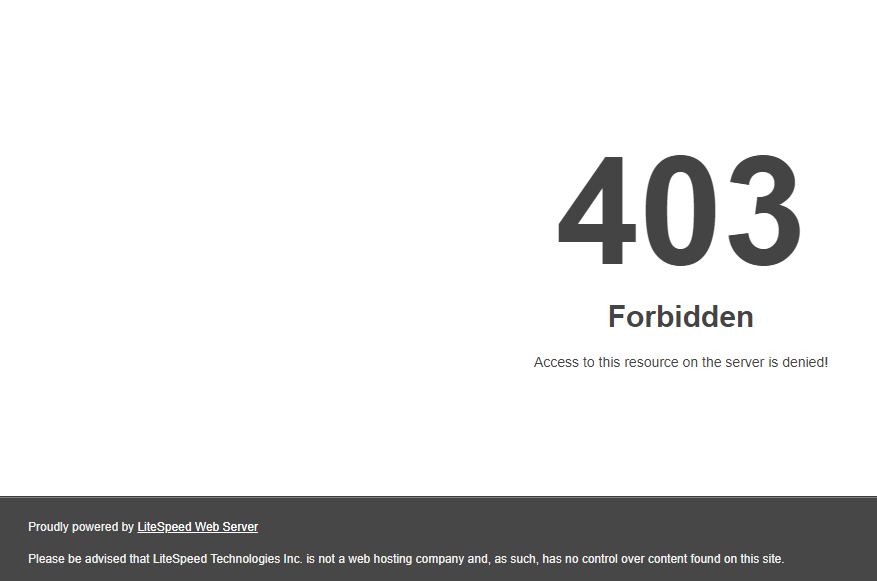 Content not found. Ошибка сервера 403. Ошибка 403 Forbidden. Access denied 403. Microsoft 403 Forbidden.