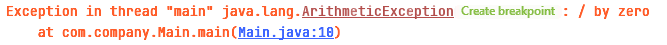 gRvmmK.png