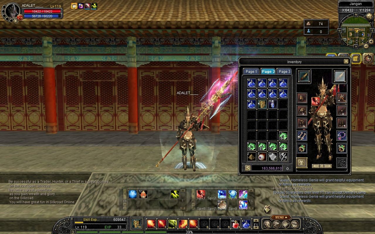 hizliresim.com