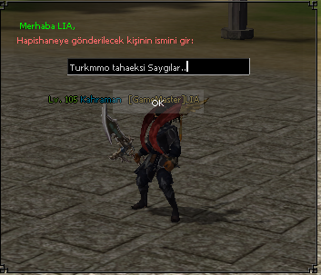 gW0RjL.png