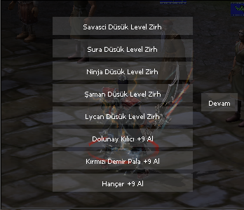 gW0l7Q.png
