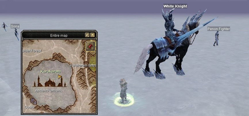 gW1Wq5.jpg