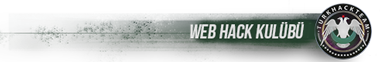 gW7AQ5.png