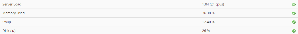 gW7XGN.png