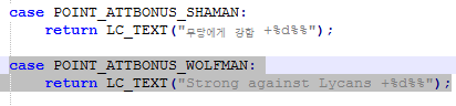 gW8BlO.png