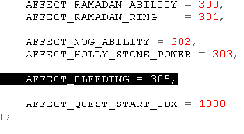 gW8QyL.png