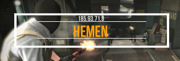 gWA32N.gif