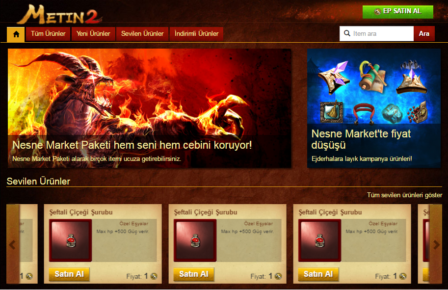gWAGb3.png
