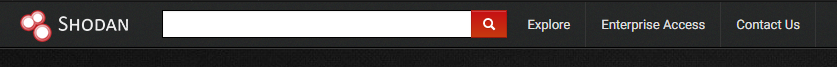 gWD39O.png