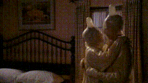 gWQrAO.gif
