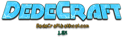 gWXDz3.png