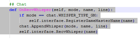 gWXVQL.png