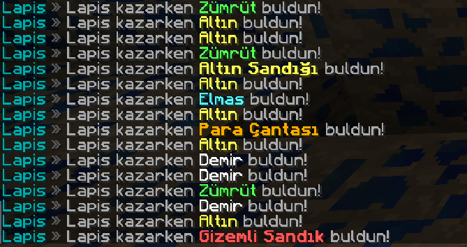 gWZ7QR.png