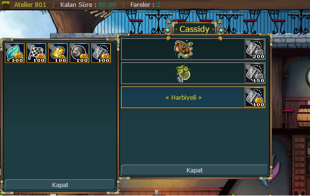 gWZAO0.png
