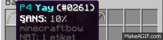 gWZdjN.gif