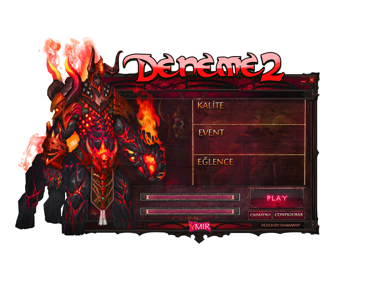 gWa08N.png