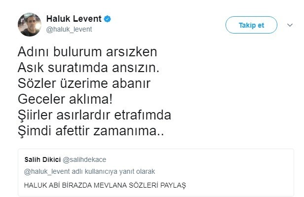 gWbjmL.jpg