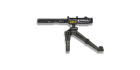 gWgNo3.png