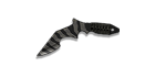 gWgNr0.png