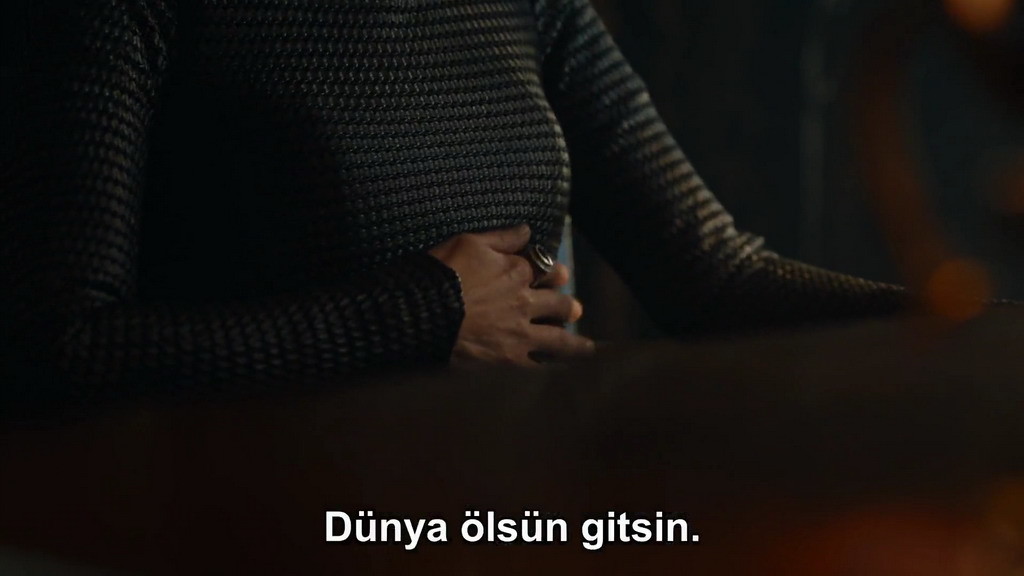 gWm33N.jpg