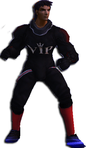 gWpg2N.png