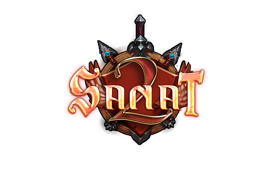 gWpr7b.png