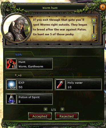 gWqdo3.jpg