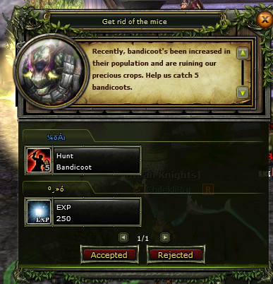 gWqdyR.jpg
