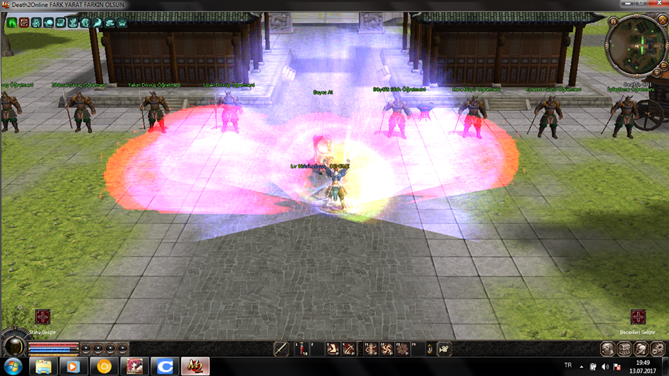 gWrL6R.png