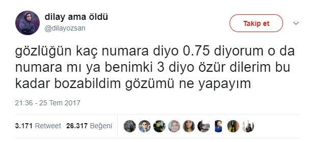 gWvM05.png