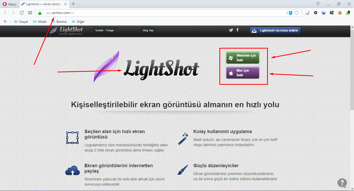 N https a9fm github io lightshot. Lightshot. Lightshot значок. Установить Lightshot.