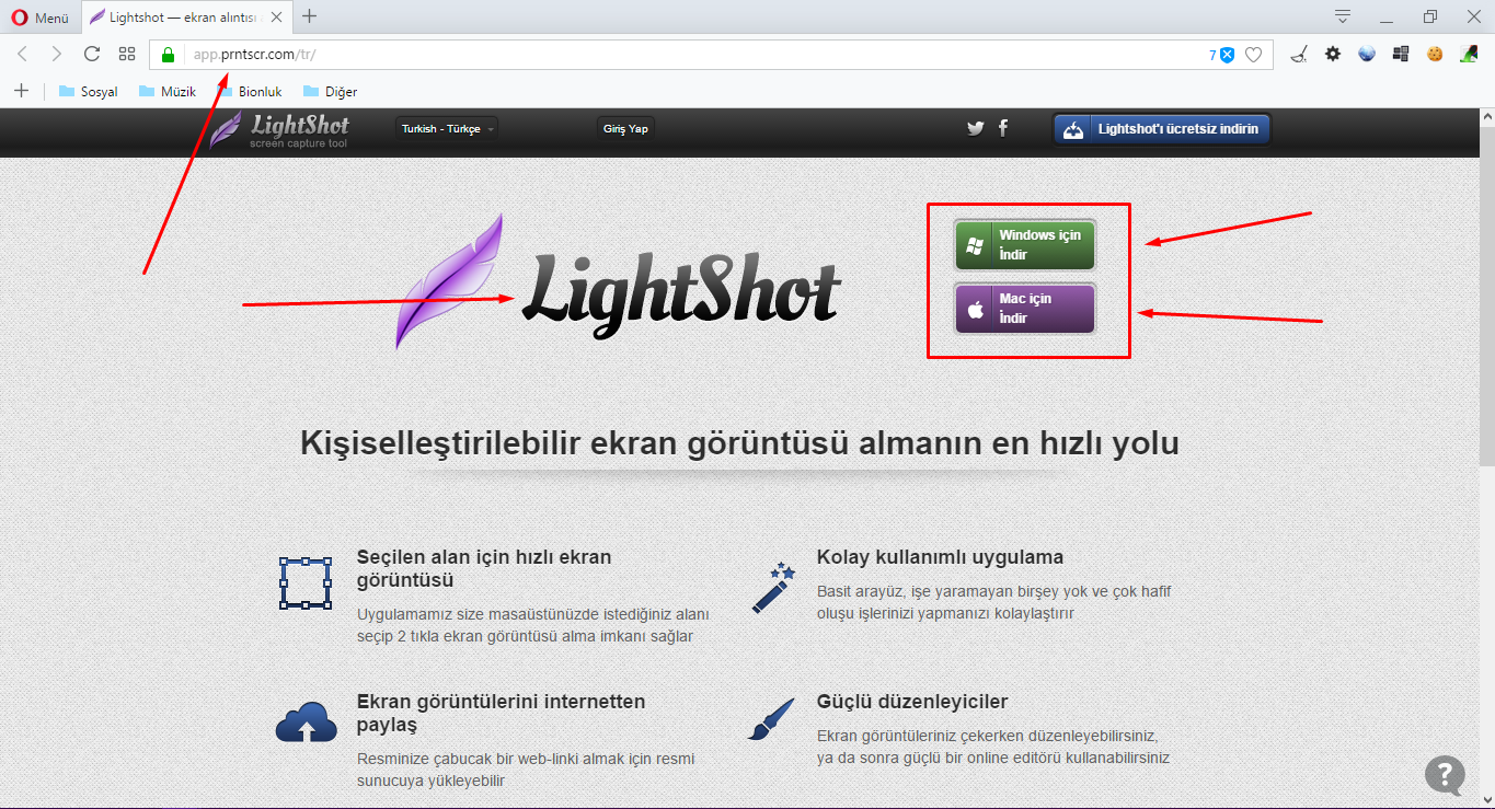 Https a9fm github io lightshot вот ссылка