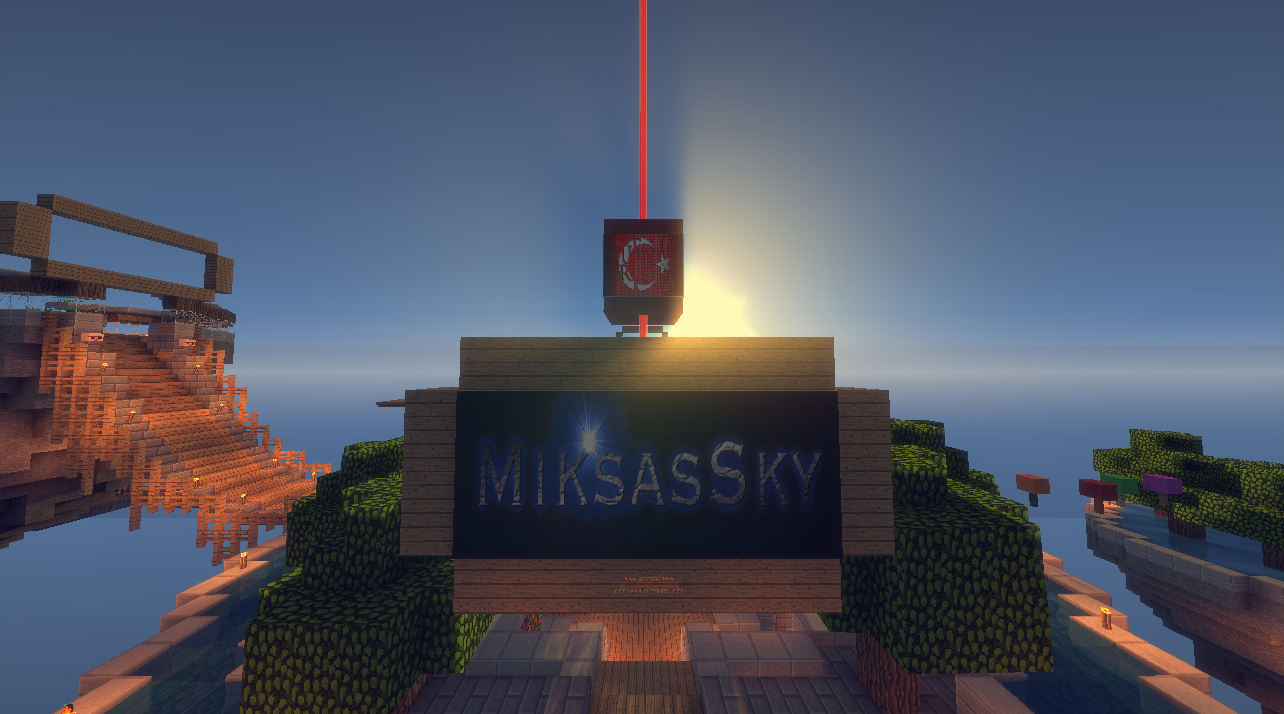 gWzXr3.png