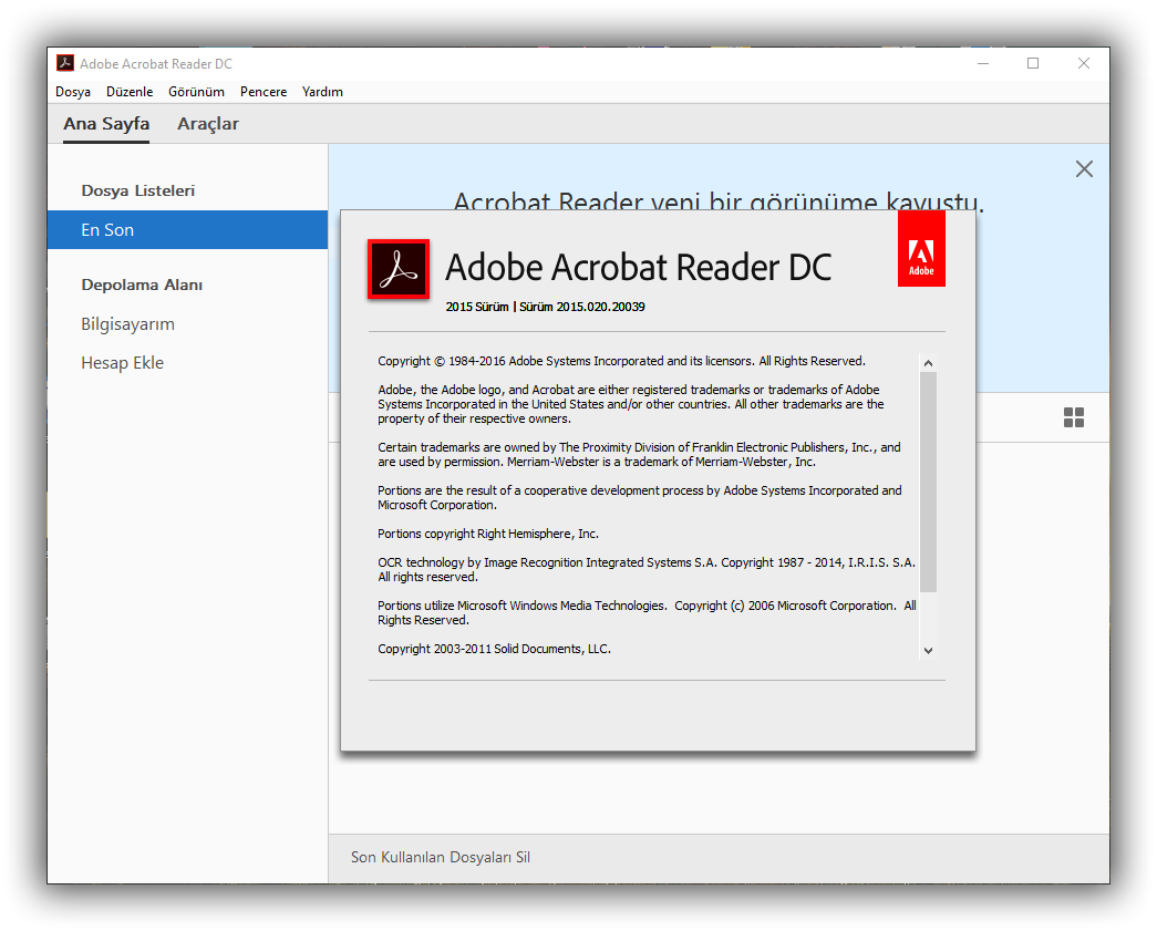 Acrobat Reader. Адоб ридер. Adobe Acrobat Reader. Acrobat Reader DC.