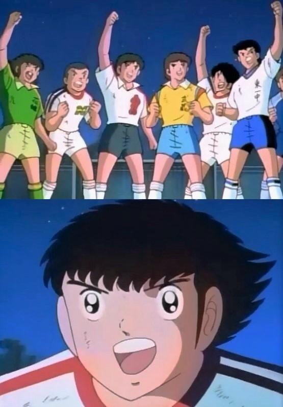 [Resim: ga5r2jh.]
