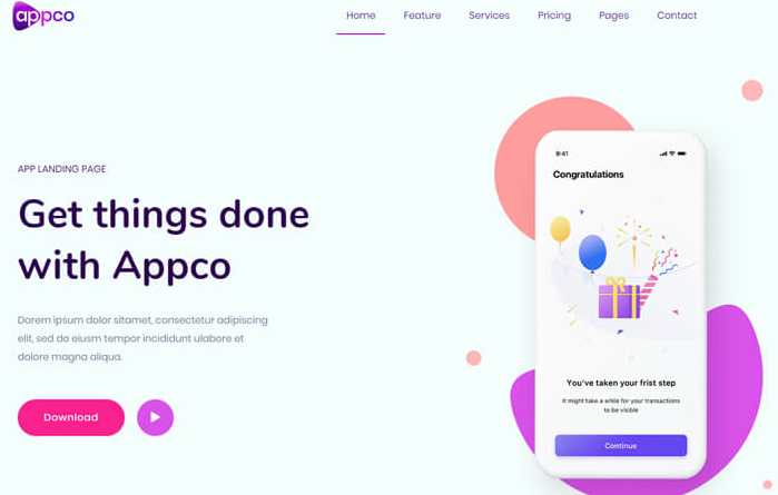 gas50af.png